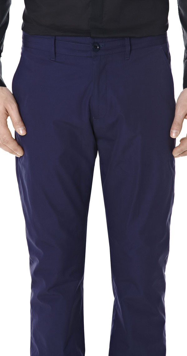 Chino