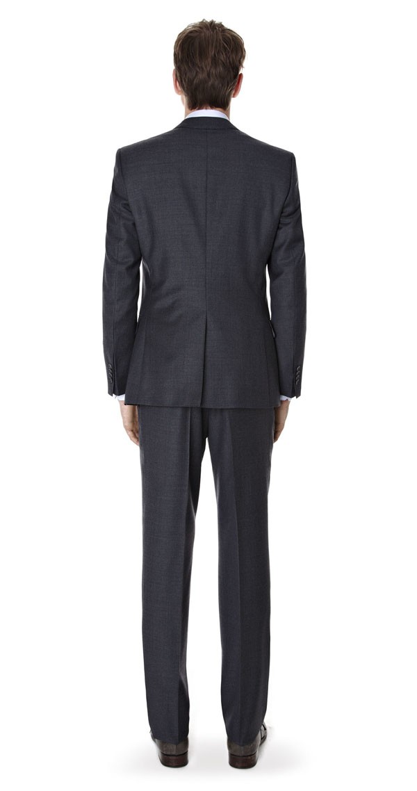 Suit