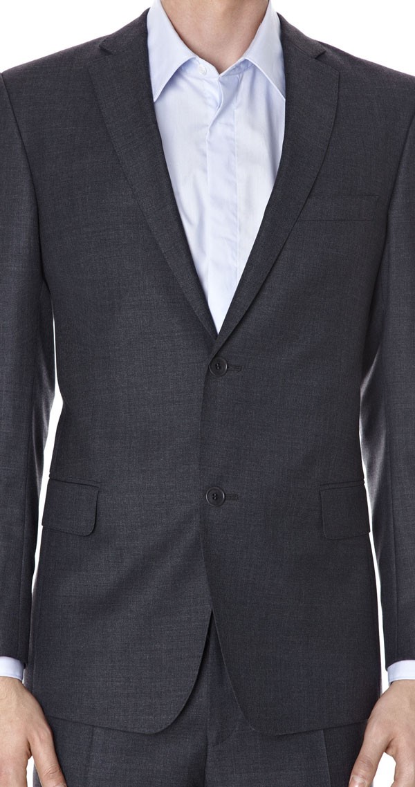 Suit