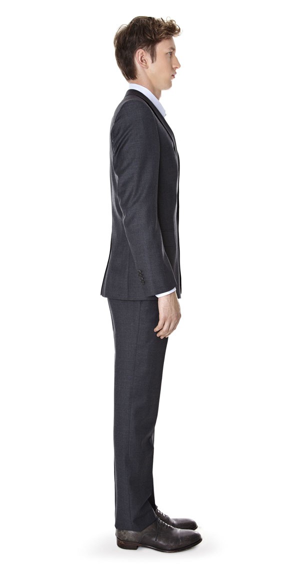 Suit