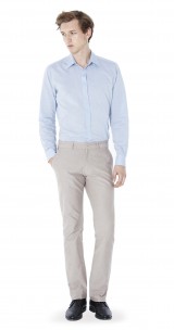 Chino