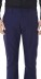 Chino blue
