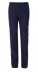 Chino blue