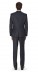 Suit anthracite