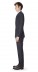 Suit anthracite
