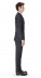 Suit anthracite