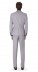 Short Cut Suit checked